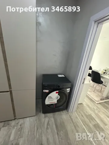 Продавам апартамент, снимка 17 - Апартаменти - 55711302