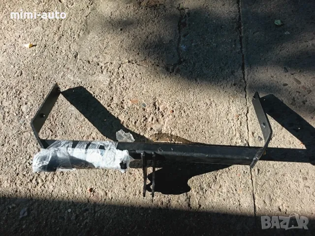 Чисто нов Теглич за Vw Polo V  от 2009г 