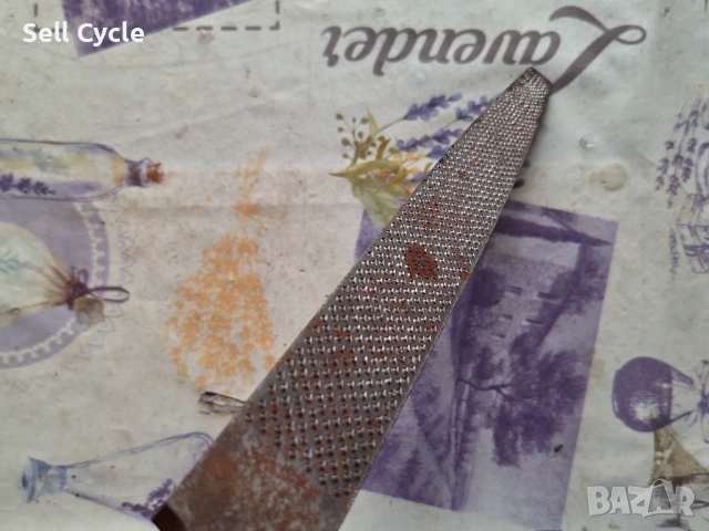 ✅ДЪРВОДЕЛСКА ПИЛА - 48 СМ.❗, снимка 3 - Други инструменти - 52379048