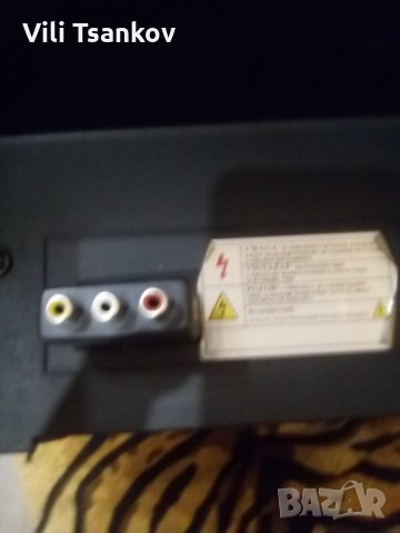 Спешна продажба, снимка 3 - Телевизори - 31708212