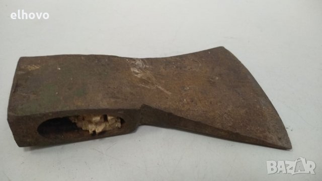 Брадва 960гр, снимка 3 - Други инструменти - 35344168