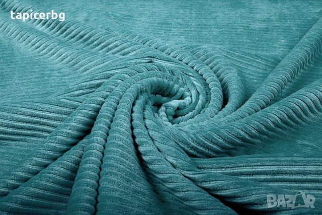 Платове за тапицерия - ПОСО, снимка 16 - Платове и дамаски - 35267218