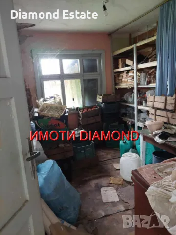 Двуетажна къща в село Голямо Асеново общ. Димитровград, снимка 11 - Къщи - 48046955