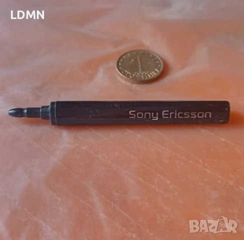 Писалка, Pen, Pencil Sony Ericsson