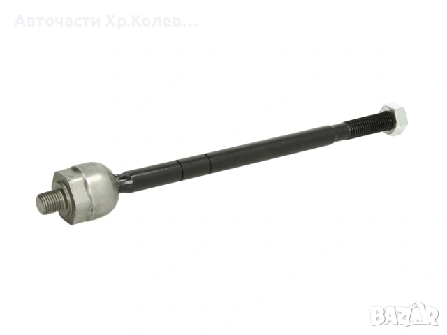 Накрайник кормилен вътрешен AYD за FORD P 100 II,SIERRA,SIERRA I,SIERRA II 1.3-2.9 82-93г.№ 9501196