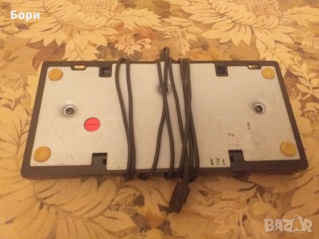 Двоен крачен превключвател , снимка 6 - Други - 30159475
