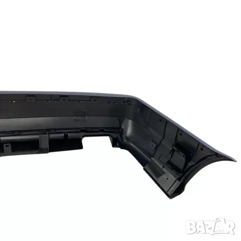 Боди кит M-Tech за BMW 3 Series E36 1991–1999, снимка 15 - Аксесоари и консумативи - 55869334