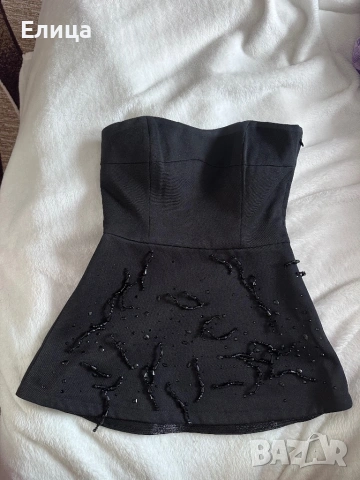 ТОП ТИП БАНДО С ДЕКОРАЦИИ