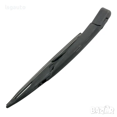 Рамо задна чистачка Opel Astra H (A04) 2004-2010 ID: 164295