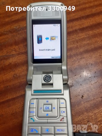 LG 3, снимка 4 - LG - 38662254