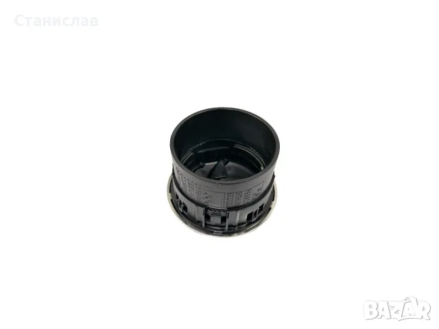Въздуховод за Dacia, Renault – 8200212480, снимка 3 - Аксесоари и консумативи - 56396156