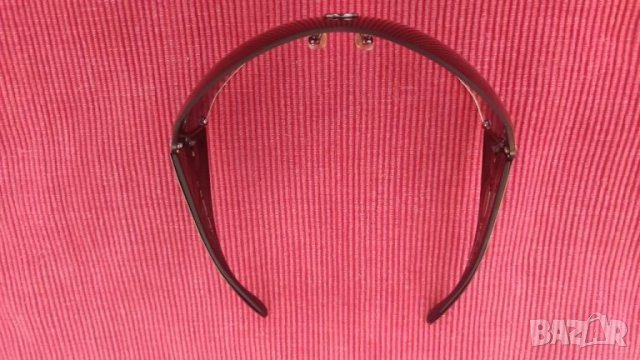 Дамски слънчеви очила CHOPARD. , снимка 5 - Слънчеви и диоптрични очила - 37605771