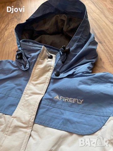 Ски яке S, снимка 2 - Зимни спортове - 39485865