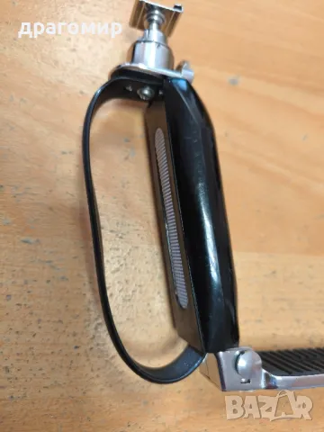 стойка за фотоапарат , снимка 2 - Чанти, стативи, аксесоари - 49644785