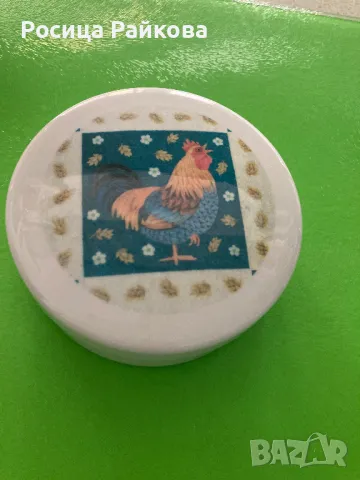 Подложки за чаши, снимка 7 - Аксесоари за кухня - 50186156