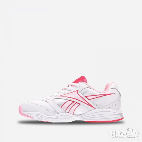 НАМАЛЕНИЕ !!! Маратонки REEBOK Play Range M42593№35, снимка 2 - Маратонки - 38594578