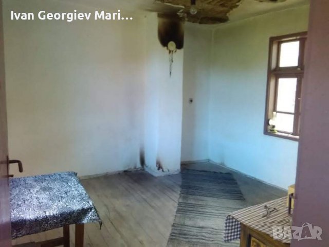 Двуетажна къща, снимка 12 - Къщи - 37911075