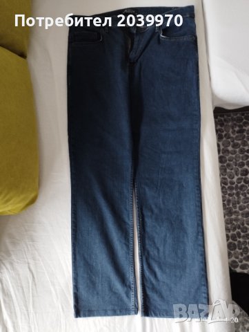 Дънки LC Waikiki, снимка 3 - Дънки - 38826861