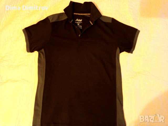 Snickers AllroundWork Polo Shirt 