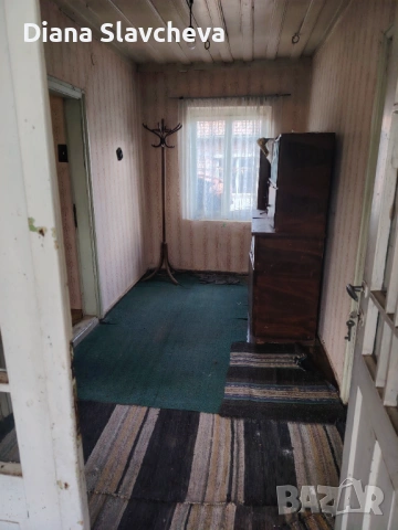 Продава се къща в с. Сталево, снимка 6 - Къщи - 54041959