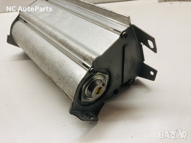 Табло Air Bag за МЕРЦЕДЕС MERCEDES CLK W209 2098600005 2007, снимка 7 - Части - 42666033