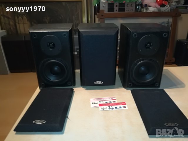 заявени-eltax-3бр тонколони 2607221045L