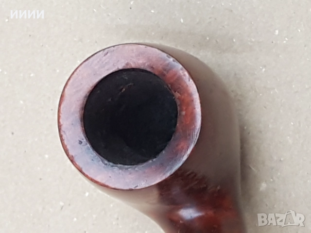 Лула Mansen Junior , снимка 3 - Лули - 52741951