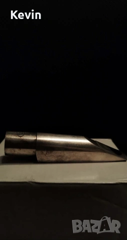 Мундщук тенор саксофон 