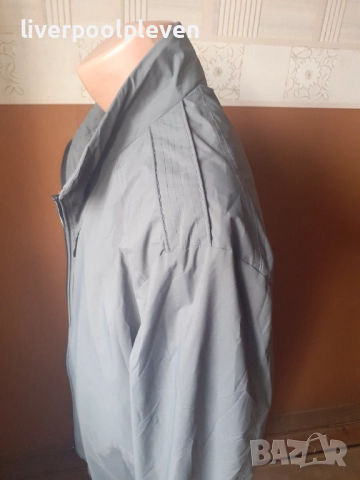 👉Ново Eagle №7 Original L 52, снимка 3 - Якета - 52432380