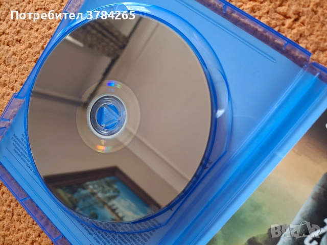 S.T.A.L.K.E.R. 2: Heart of Chornobyl PS5, снимка 2 - Игри за PlayStation - 52982033