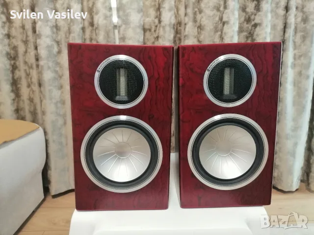 Monitor audio Gold GX 100