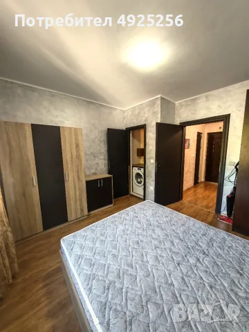 Da Homes предлага двустаен апартамент, снимка 6 - Апартаменти - 55742915