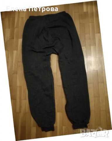 Детски наполеонки размер 158/164см-2бр, снимка 2 - Детски клинове - 34058882