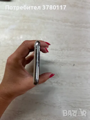 iPhone 11 PRO, 512GB, МАЯМИ, снимка 8 - Apple iPhone - 56194697