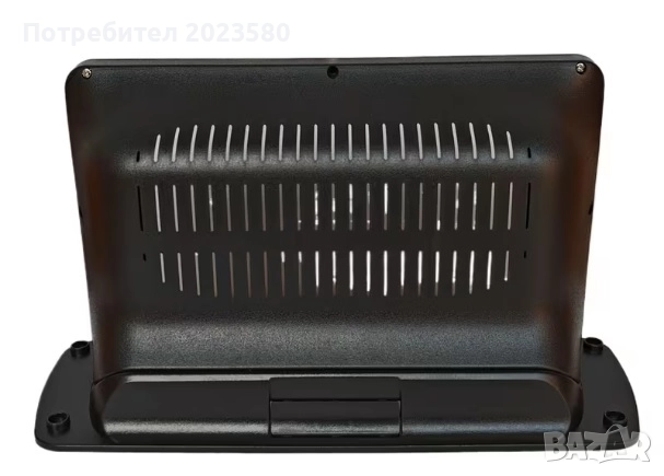 Мултимедия 7 инча, снимка 8 - Аксесоари и консумативи - 52639652