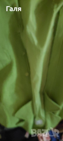 Есенно-пролетни палта размер 40 / Розово палто размер М  , снимка 13 - Палта, манта - 47076787