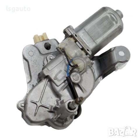 Моторче задна чистачка Mazda 5 (I) 2005-2010 ID: 112846