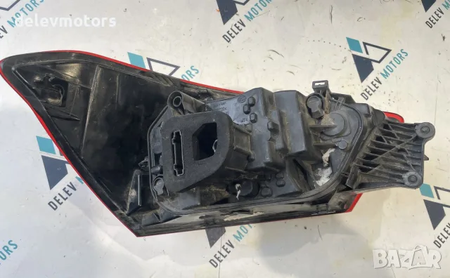 21275602 стоп десен от Seat Ibiza (KJ1) 1.0 TSI, снимка 2 - Части - 56179507