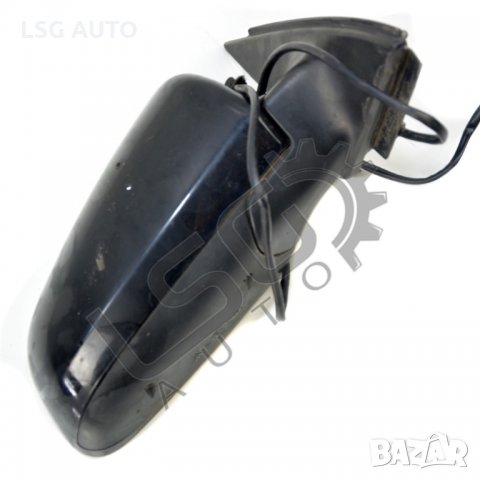 Дясно огледало AUDI A4 Avant (B7 8E) 2004-2008 A011220N-38, снимка 3 - Части - 31256575