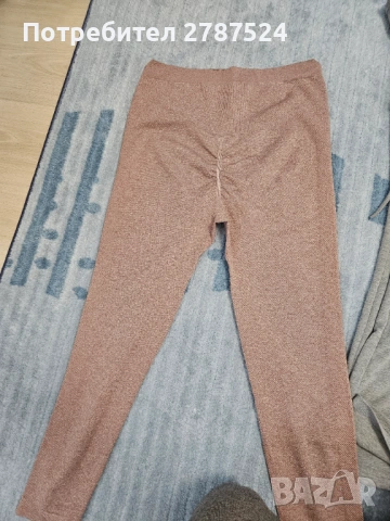 Дрехи за бременни , снимка 8 - Дрехи за бременни - 53925005