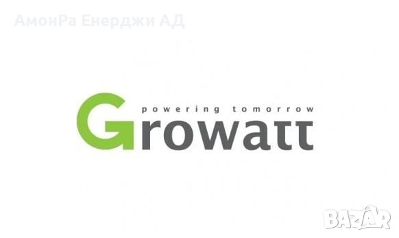 Контролер за батерии (BMS) Growatt HVC 60050-A1 + ARK-2.5H Кабел, снимка 4 - Друга електроника - 54023564