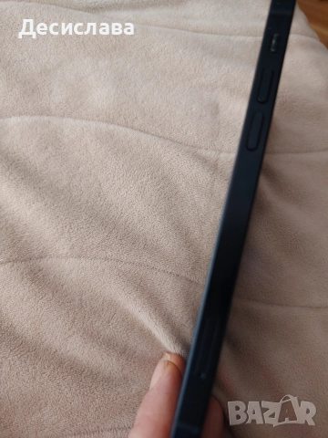 iphone 12-240лв, снимка 2 - Apple iPhone - 52946731