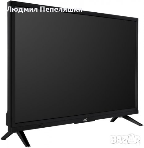 JVC LT-24VH4900, снимка 2 - Телевизори - 39190614