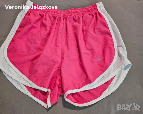 Маркови оригинални дрехи , снимка 14 - Други - 55774967