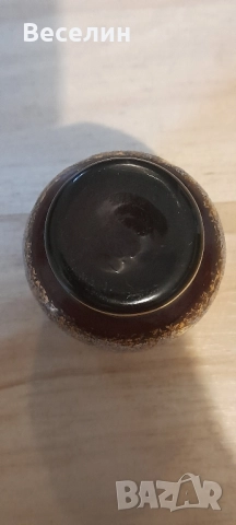 Чашки цветно стъкло Намаление ШОК ЦЕНА , снимка 6 - Сервизи - 51645962