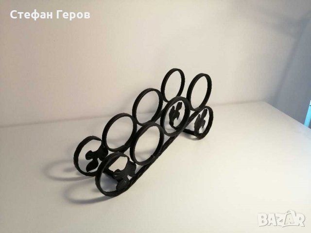 Изработка на врати, порти решетки и други детайли-конструкции, снимка 5 - Други - 31344464