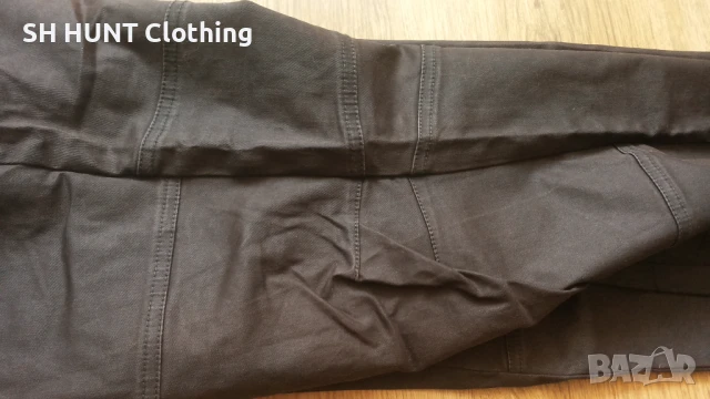 CHEVALIER Stretch Trouser размер 56 / XXL за лов промазан еластичен панталон - 1196, снимка 10 - Екипировка - 50587392