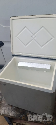 хладилници на газ 12волта и 220волта, снимка 2 - Хладилници - 53910905