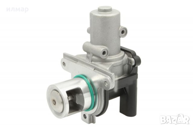 2K0615423B Спирачен апарат/заден/ за Фолксваген Кади , снимка 16 - Части - 31726249