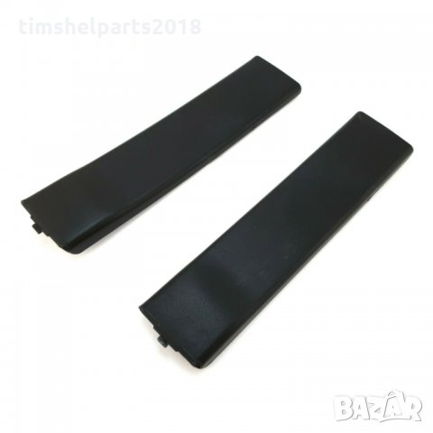 Ремонтен комплект за странично плъзгащо стъкло за VW Caddy 2003-2014 година, снимка 3 - Части - 35523892